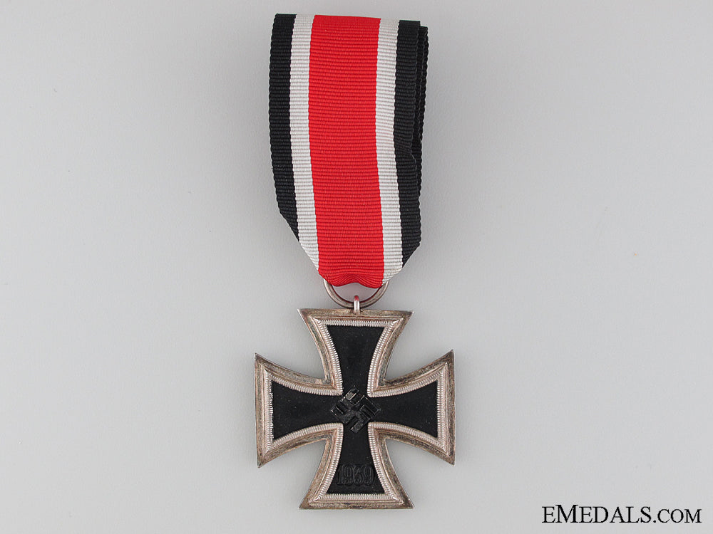 iron_cross_second_class1939_iron_cross_secon_534c037a57943