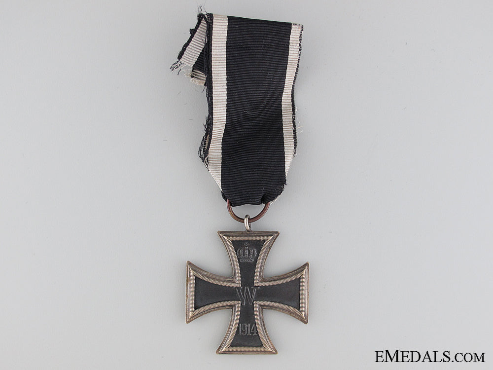 iron_cross_second_class1914_iron_cross_secon_534c0430002d8