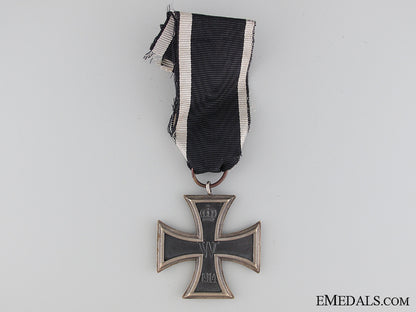 iron_cross_second_class1914_iron_cross_secon_534c0430002d8