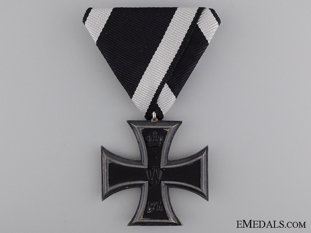 iron_cross_second_class1914_with_austrian_ribbon_iron_cross_secon_53bd421e3c472