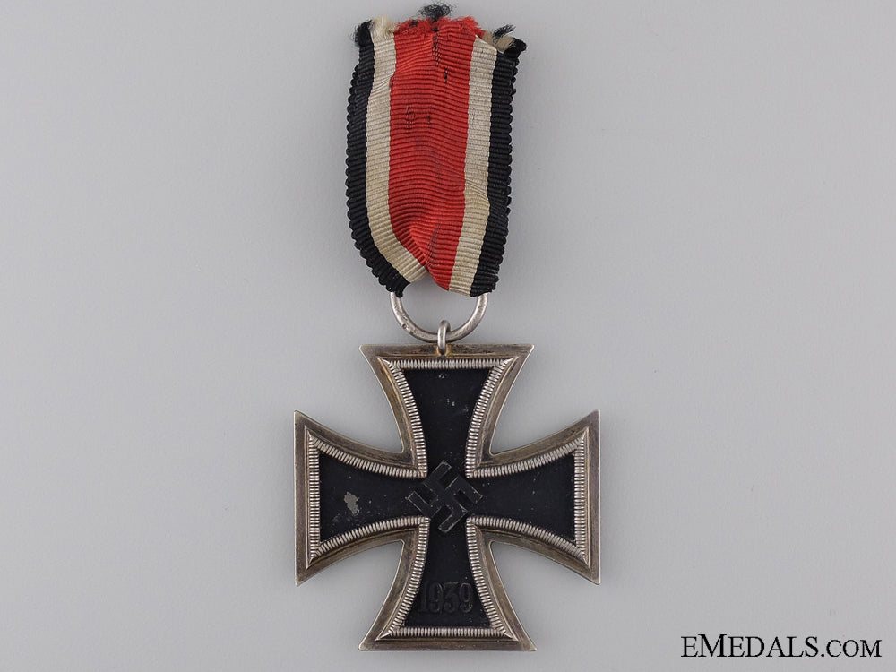 iron_cross_second_class1939;_marked52_iron_cross_secon_53d15f0a2d041