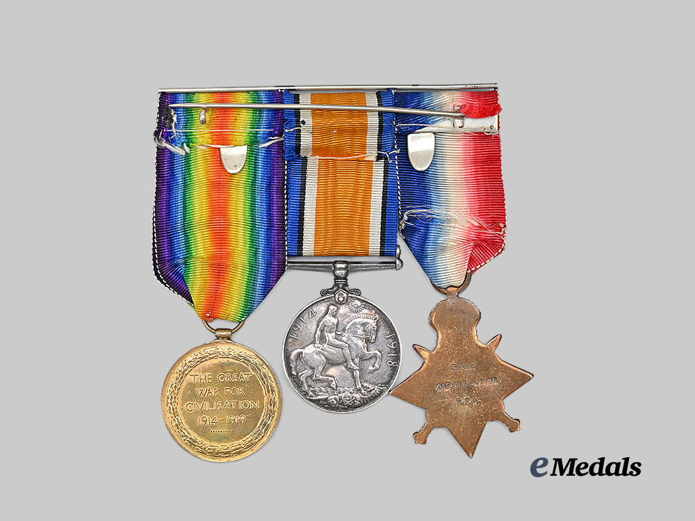 united_kingdom._a_first_war_trio_to_quarter_master_sergeant_austin,_royal_artillery_e_medals__m0715-24_4