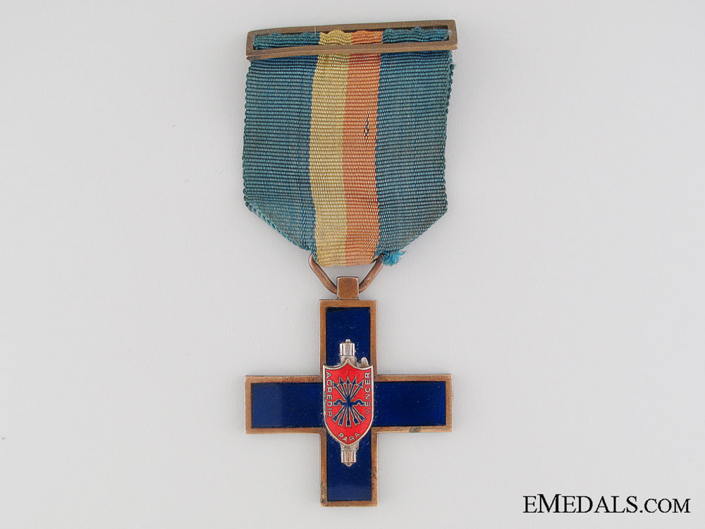 italian_division“_frecce_azzurre”_comm._cross,1938_italian_division_53275ab683bb8