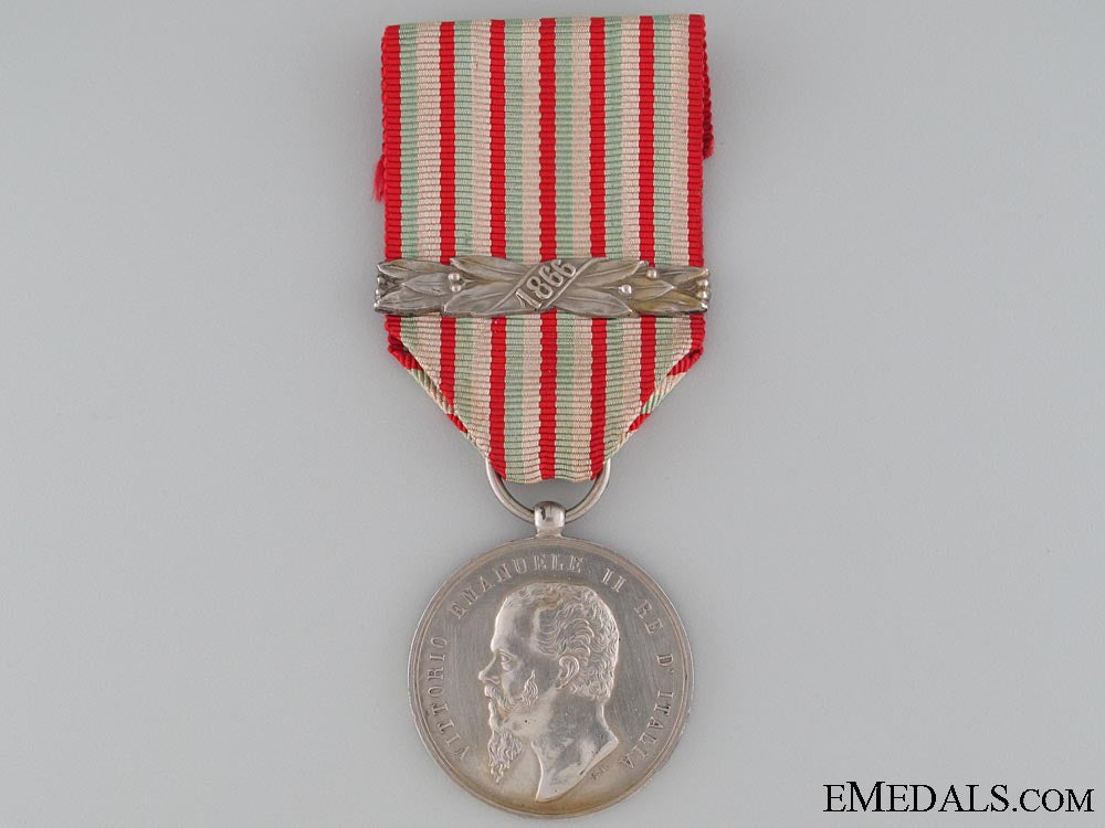 italian_independence_wars&_unification_medal_italian_independ_52af10aee4433