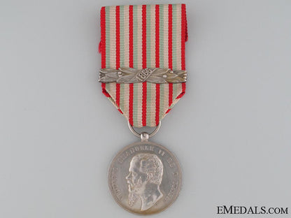italian_independence_wars&_unification_medal_italian_independ_52af10aee4433
