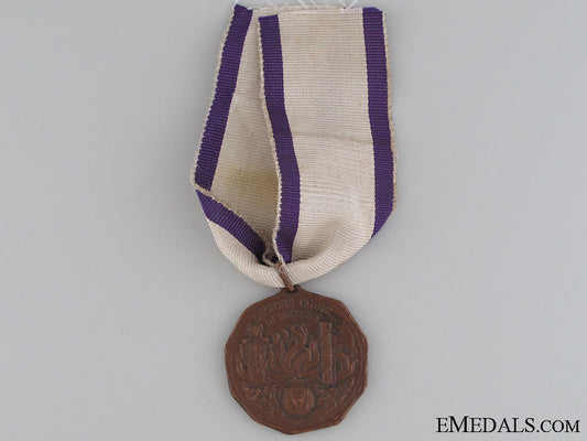 italian_royal_carabinieri,_bologna_legion_medal_italian_royal_ca_528276b277213