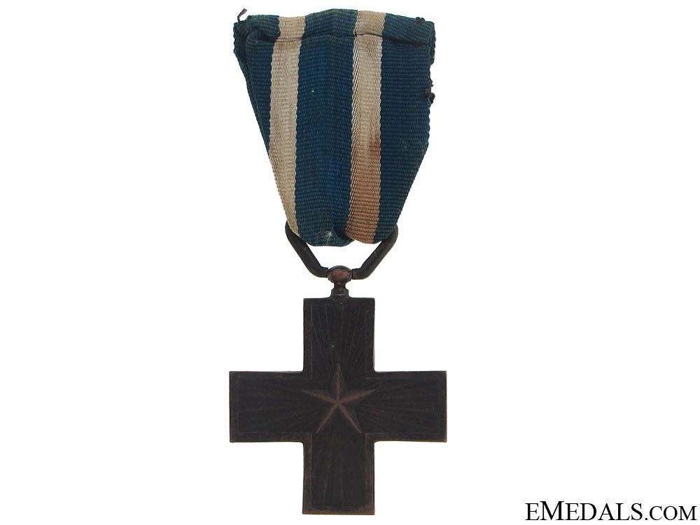 italian_war_merit_cross_italian_war_meri_51154717957c0