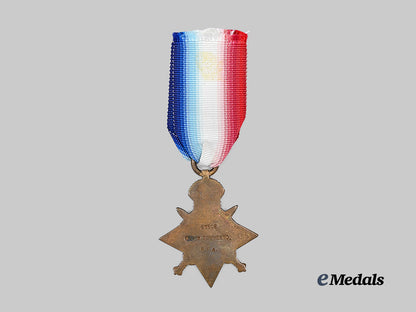 united_kingdom._a1914_star_to_gunner_townsend,_r._f._a._e_medals__g_b8422_4
