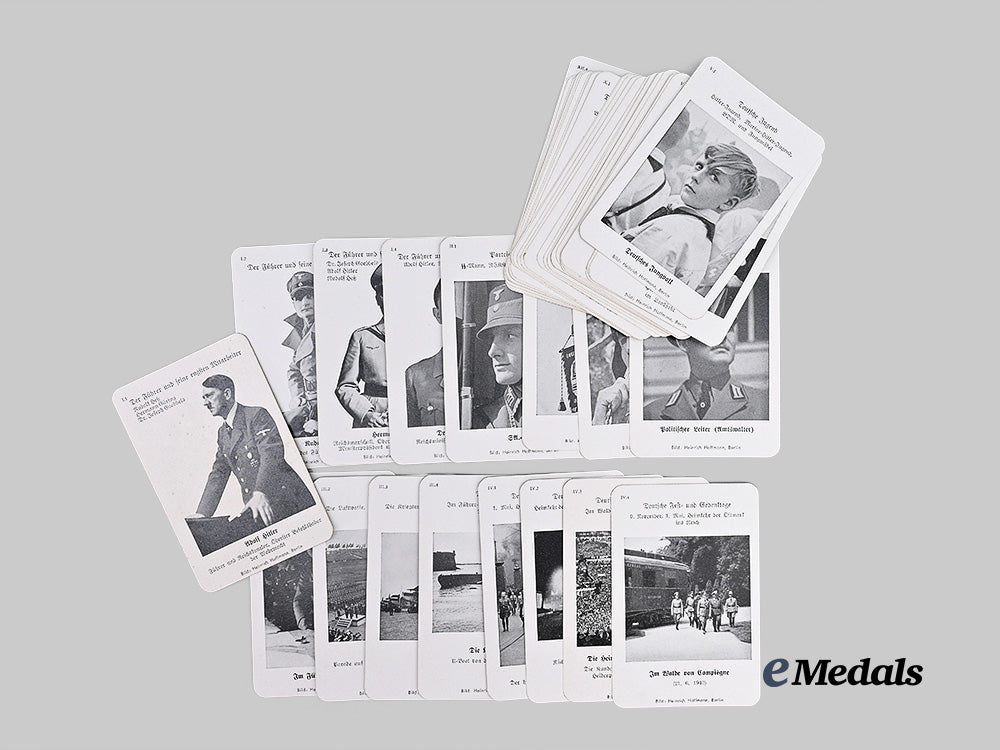 germany,_third_reich._a_complete_das_neue_deutschland_card_game_with_box_e_medals__g62825_5