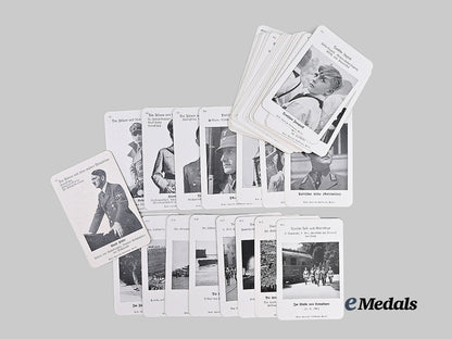 germany,_third_reich._a_complete_das_neue_deutschland_card_game_with_box_e_medals__g62825_5