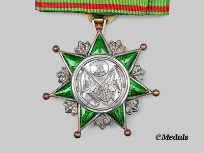 turkey,_ottoman_empire._an_order_of_osmania,_i_i_i_class_commander,_c.1915_e_medals__e_u24735_5
