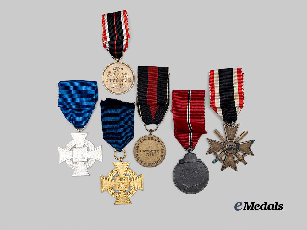 germany,_third_reich._a_mixed_lot_of_awards_for_military_and_civil_service_e_medals__g62819_6