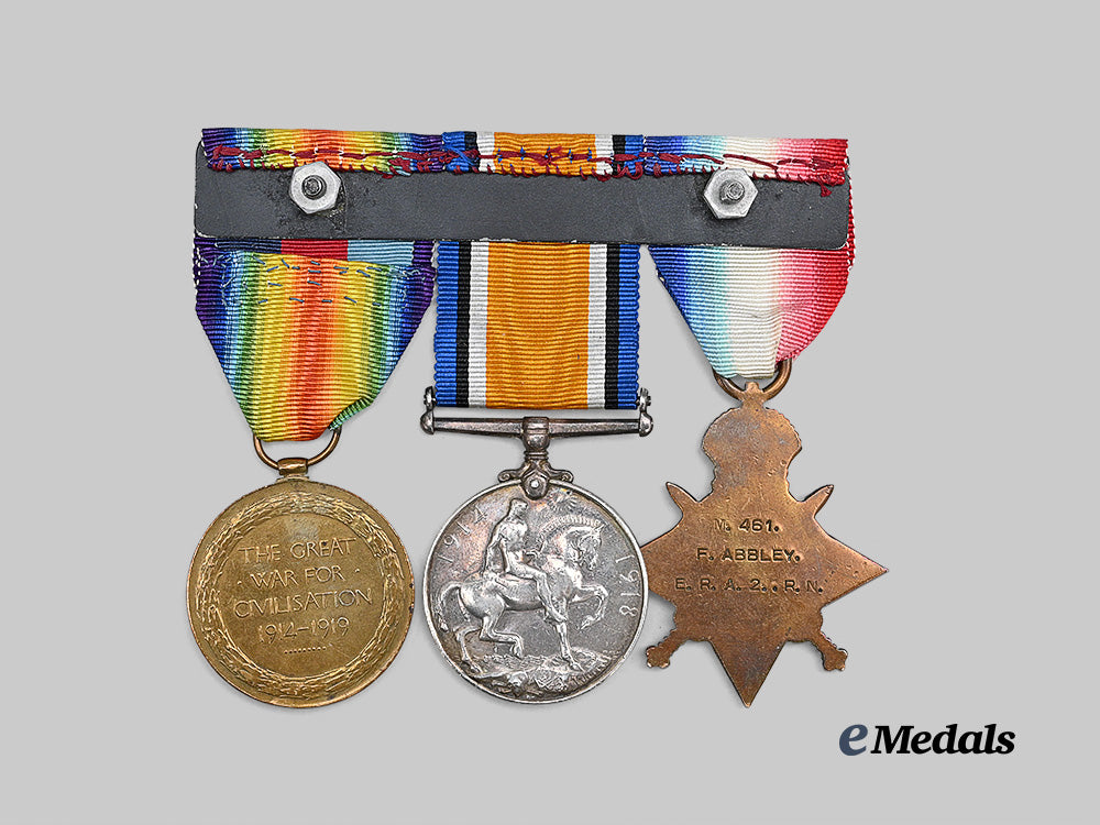 united_kingdom._a_first_war_trio_to_f._abbley,_e_r_a2nd_class,_royal_navy_e_medals__m0715-14_4