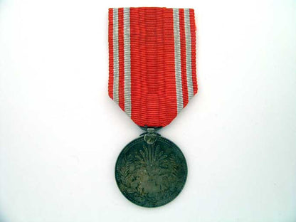 the_red_cross_medal_j1420001