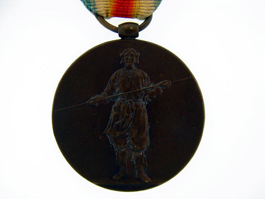 victory_medal_wwi_j1760002