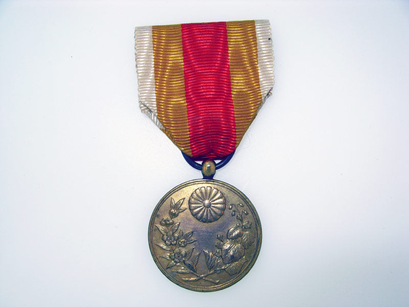 korean_annexation_commemorative_medal1910_j1790001