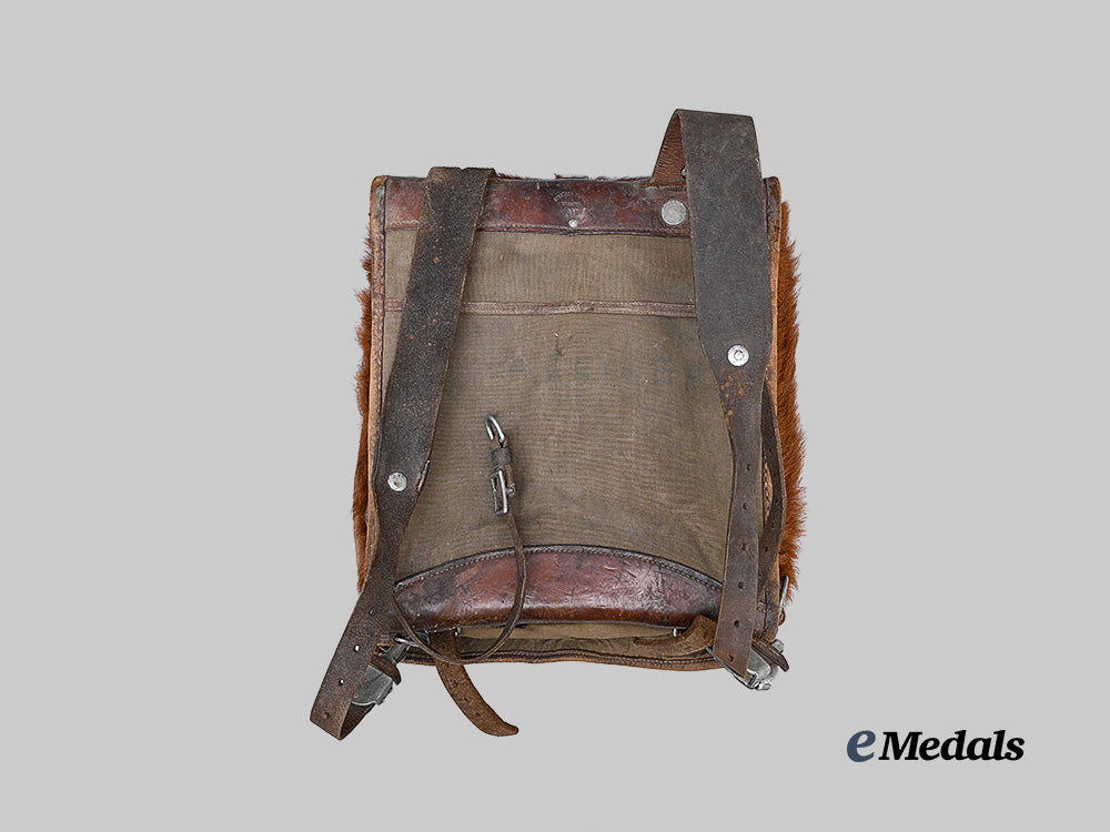 germany,_heer._a_field_knapsack,_by_gebrüder_klinge_e_medals__g62765_3