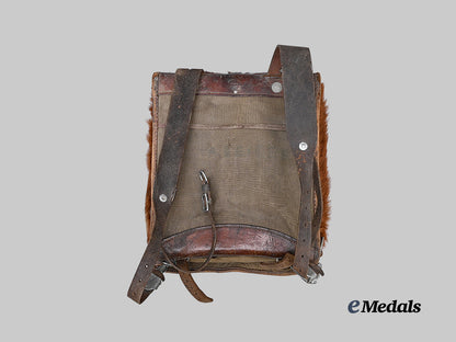 germany,_heer._a_field_knapsack,_by_gebrüder_klinge_e_medals__g62765_3