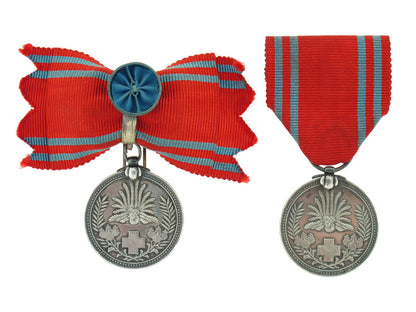 pair_of_red_cross_membership_medals_j248