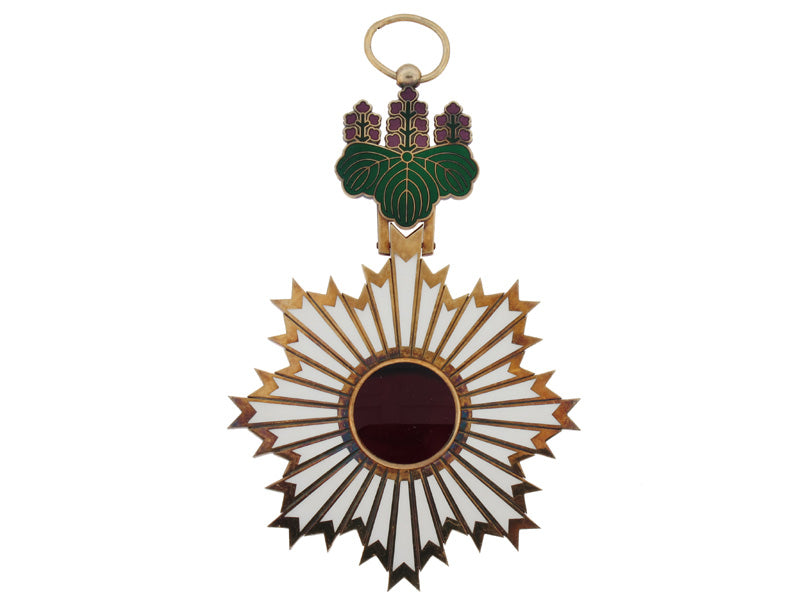 order_of_the_rising_sun._grand_cross_set._j258c
