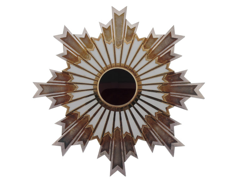 order_of_the_rising_sun._grand_cross_set._j258d