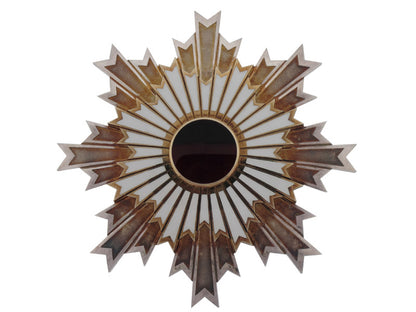 order_of_the_rising_sun._grand_cross_set._j258d