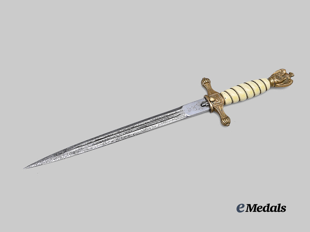 germany,_kriegsmarine._an_officer’s_dress_dagger,_by_carl_eickhorn_e_medals__g62759_4