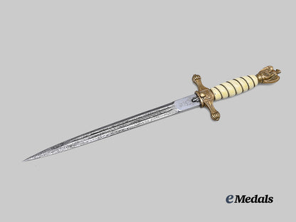germany,_kriegsmarine._an_officer’s_dress_dagger,_by_carl_eickhorn_e_medals__g62759_4