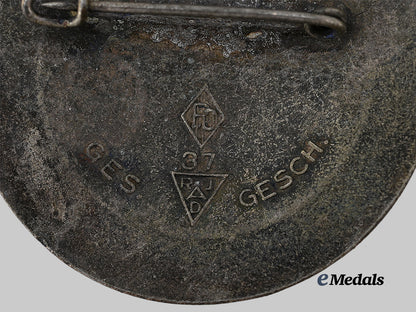 germany,_third_reich._a_mixed_lot_of_badges_e_medals__g62797_4