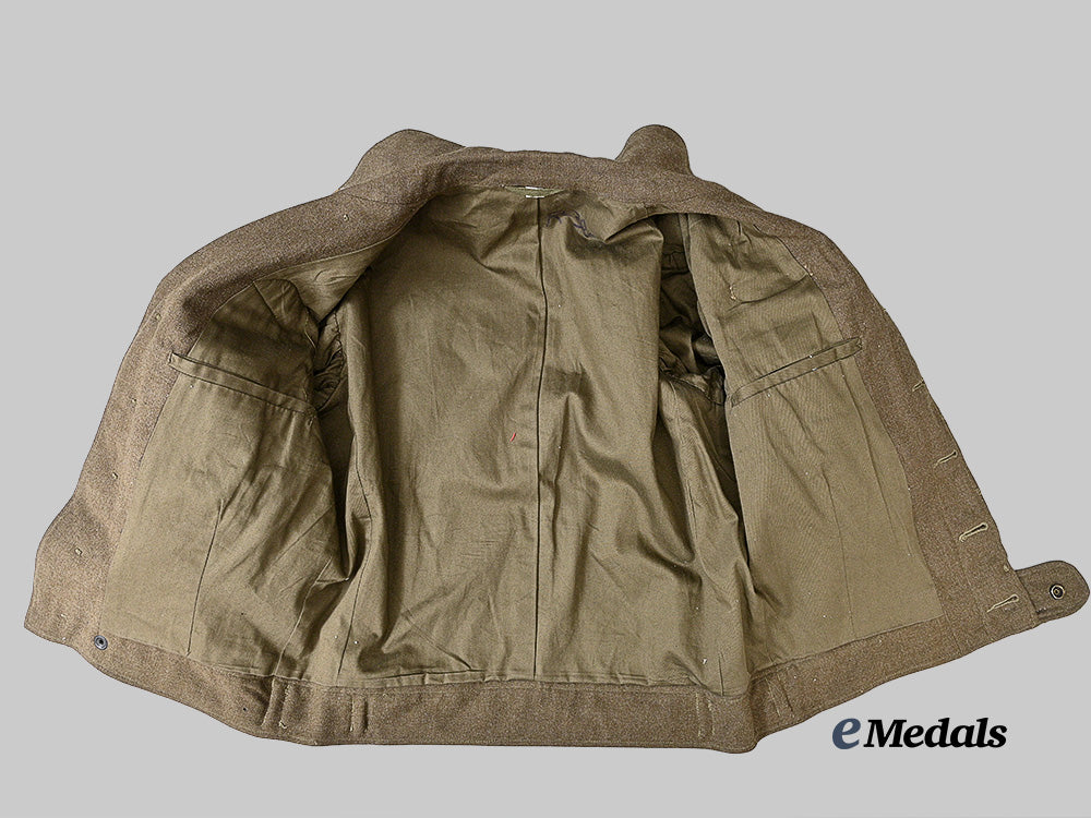 united_states._a7th_army_a_d_s_e_c_eisenhower_jacket_e_medals__w8598_16