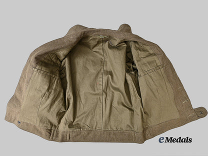 united_states._a7th_army_a_d_s_e_c_eisenhower_jacket_e_medals__w8598_16