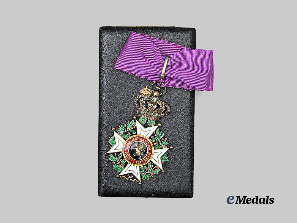 belgium,_kingdom._an_order_of_leopold,_commander,_by_fonson_e_medals__e_u24613_5
