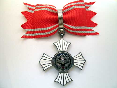 the_red_cross_order_of_merit_j9200002