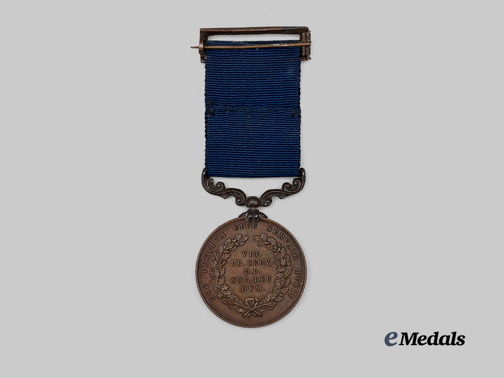 united_kingdom._a_royal_humane_society_life_saving_medal_to_police_constable_robert_bull,1897_e_medals__g_b8648_10