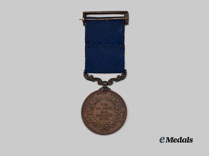 united_kingdom._a_royal_humane_society_life_saving_medal_to_police_constable_robert_bull,1897_e_medals__g_b8648_10