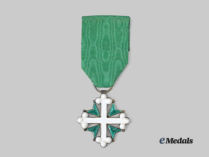 italy,_kingdom._an_order_of_st._maurice_and_st._lazarus,_knight_e_medals__m0704-105_2