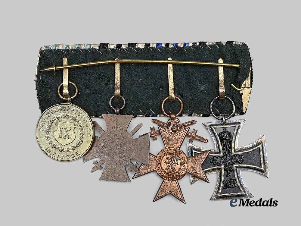 germany,_imperial._a_medal_bar_for_a_bavarian_first_world_war_combatant_e_medals__g62659_4