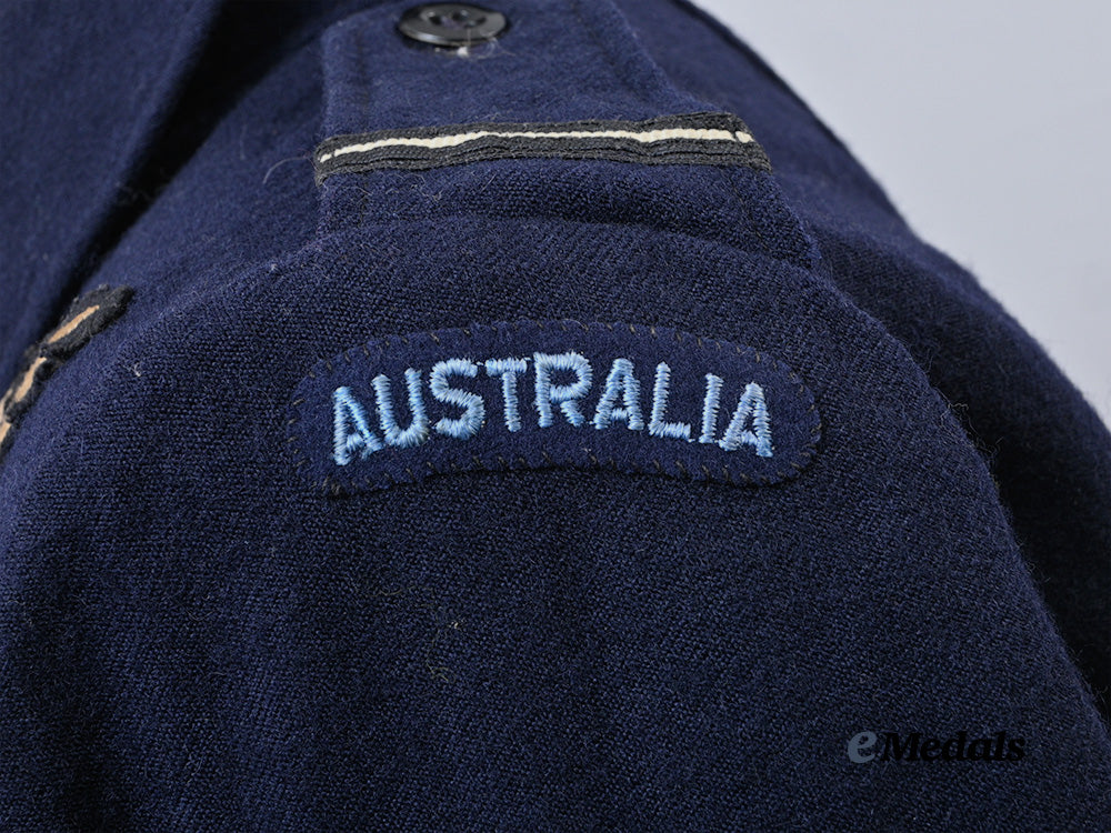 canada,_commonwealth._a1944_r_c_a_f,_australian_made_navigators_battle_blouse_with_cap_e_medals__c7689_15