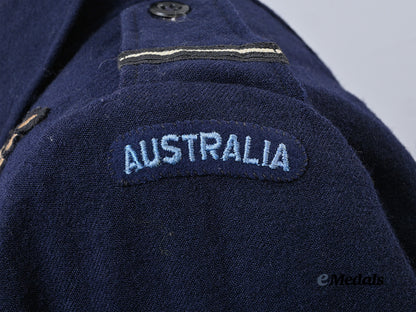 canada,_commonwealth._a1944_r_c_a_f,_australian_made_navigators_battle_blouse_with_cap_e_medals__c7689_15