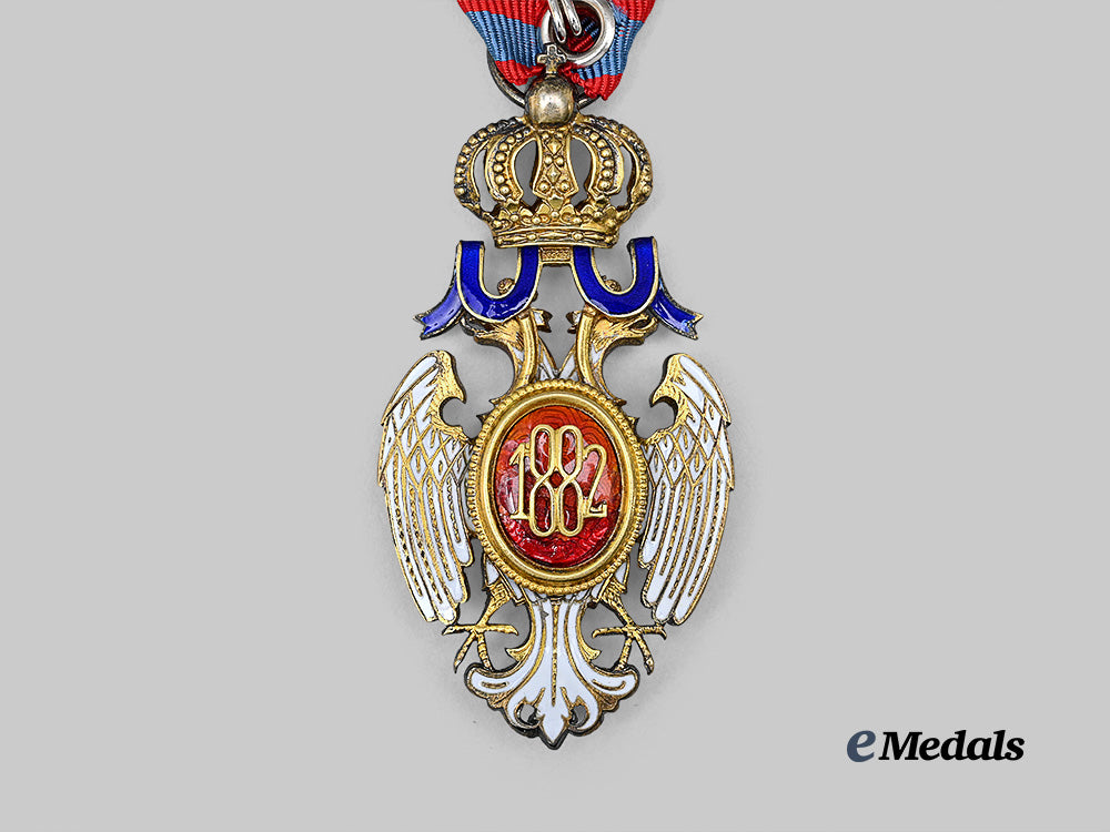 serbia,_kingdom._a_cased_order_of_the_white_eagle,_v_class,_by_huguenin_freres_e_medals__e_u24356_10