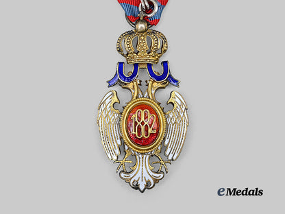serbia,_kingdom._a_cased_order_of_the_white_eagle,_v_class,_by_huguenin_freres_e_medals__e_u24356_10