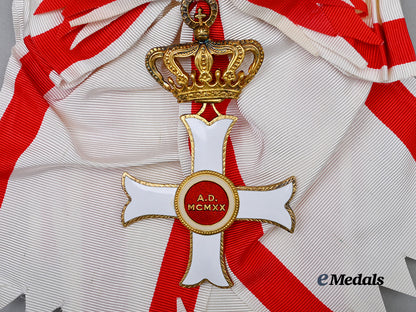 austria,_republic._an_order_of_the_knights_of_malta,_grand_cross,_by_e._gardino_cravanzola,_c.1950_e_medals__e_u24895_6