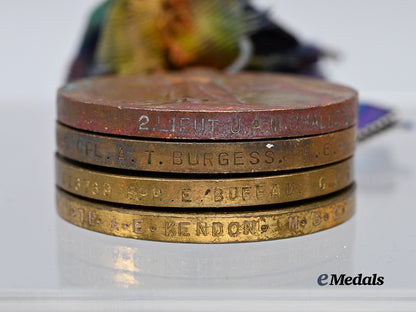 united_kingdom._a_lot_of_four_first_war_victory_medals_e_medals__m0715-10_8