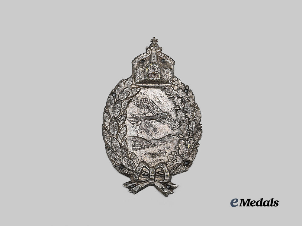 germany,_imperial._a_pilot’s_badge,_sew-_on_version,_c.1940_e_medals__g62684_2