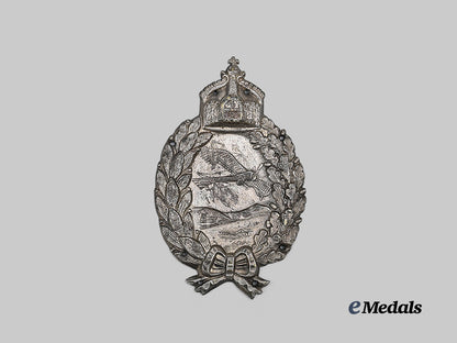 germany,_imperial._a_pilot’s_badge,_sew-_on_version,_c.1940_e_medals__g62684_2
