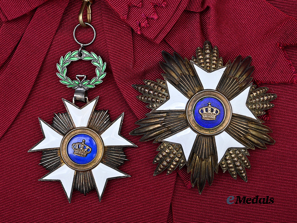 belgium,_kingdom._an_order_of_the_crown,_grand_cross,_c.1950_e_medals__e_u24746_3