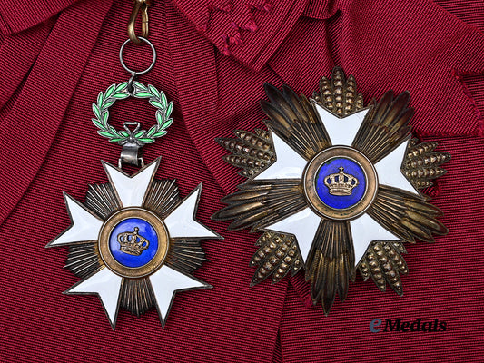 belgium,_kingdom._an_order_of_the_crown,_grand_cross,_c.1950_e_medals__e_u24746_3
