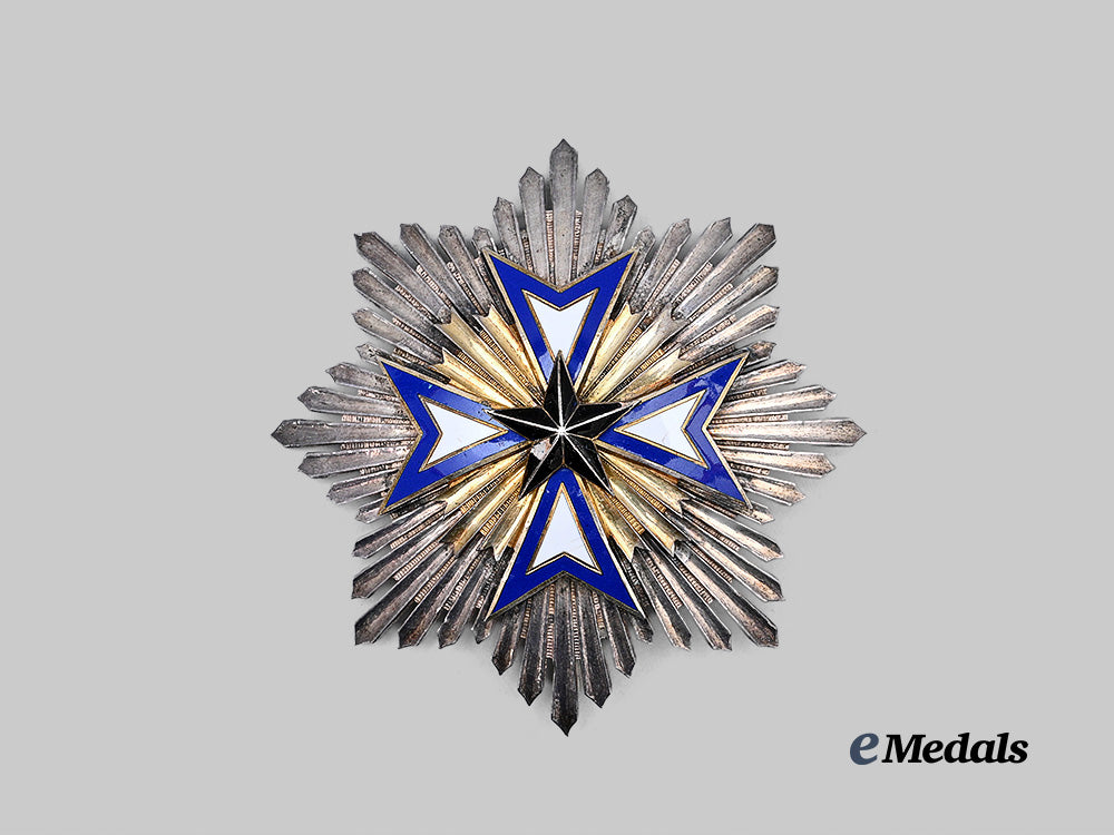 france,_colonial._an_order_of_the_black_star,_grand_cross_breast_star_by_bertrand_e_medals__m0625-134_2