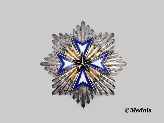 france,_colonial._an_order_of_the_black_star,_grand_cross_breast_star_by_bertrand_e_medals__m0625-134_2