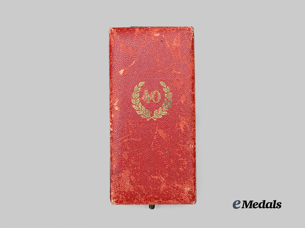 a_german_faithful_service_decoration;1_st_class_for_forty_years'_service_with_case_e_medals__g62049_2